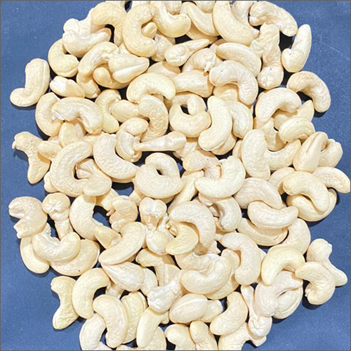 Wholes Cashew Nut By M/S SHRI KRISHNA CASHEW PROCESSING