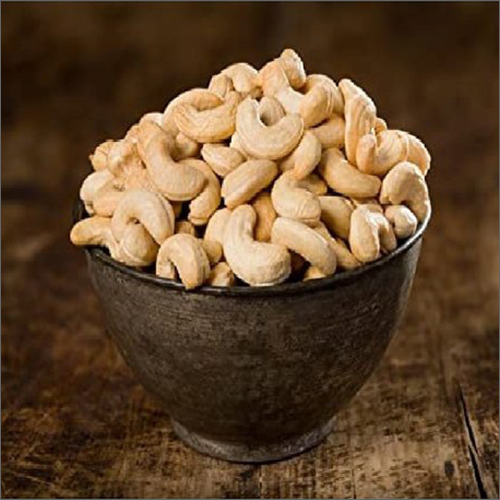 WLP Cashew Nuts