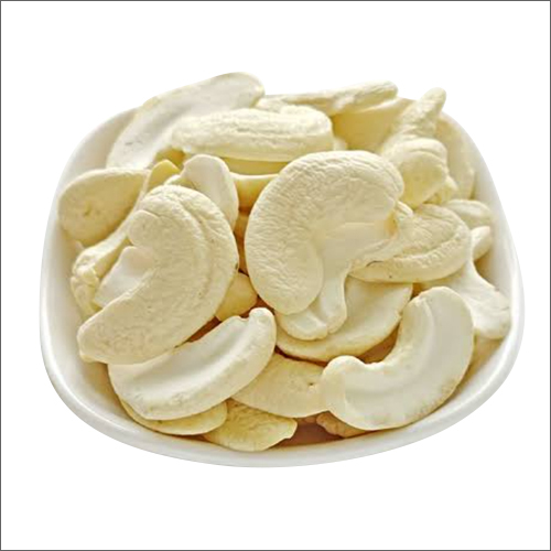 JH 2PIC Cashew Nut