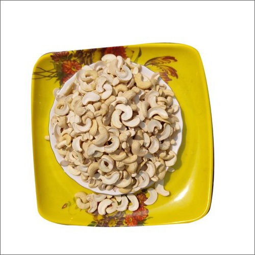 JH Cashew Nut