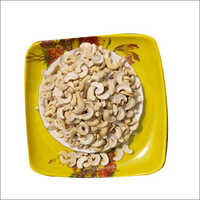 JH Cashew Nut