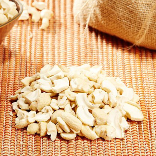 WSP Cashew Nut