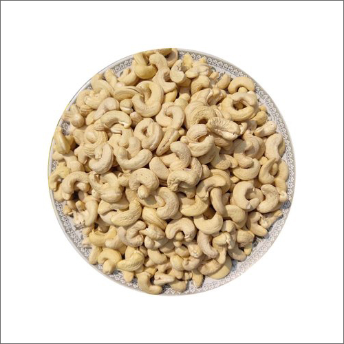 W210 Cashew Nut