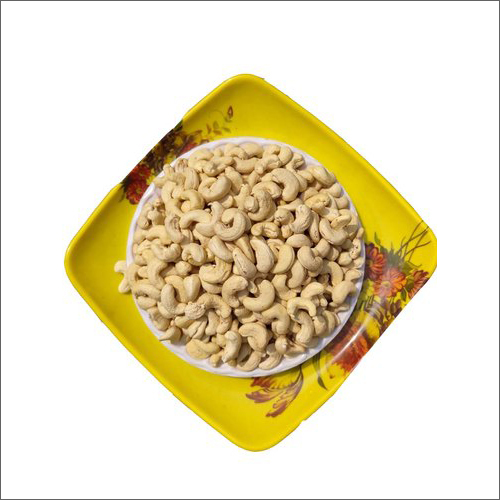 W320 Cashew Nut