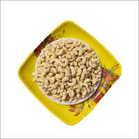 W320 Cashew Nut