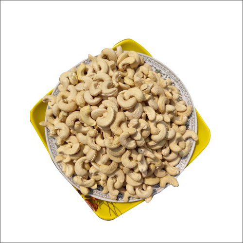 W180 Cashew Nut
