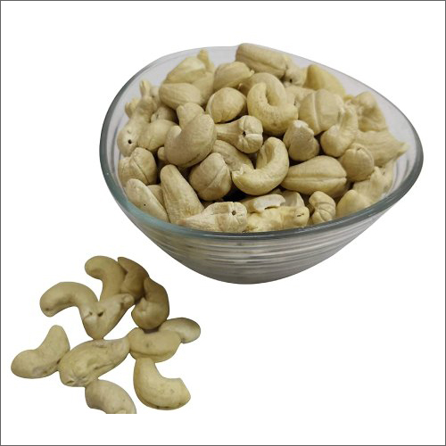 W240 Cashew Nut