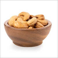 Fried Cashew Nut