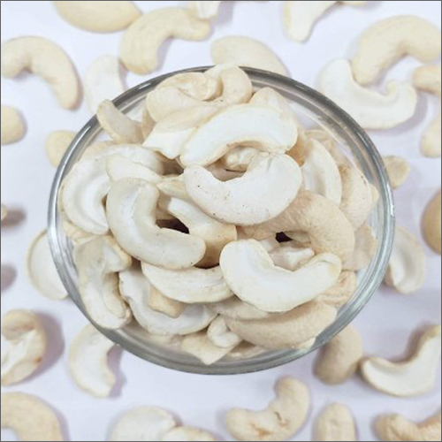 W400 American Cashew Nut