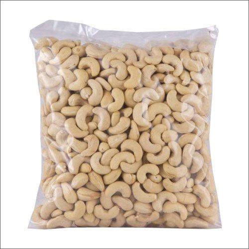 Common Fresh Raw Cashew Nut
