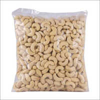Fresh Raw Cashew Nut