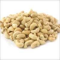 W450 American Cashew Nut