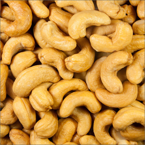 W400 American Cashew Nut