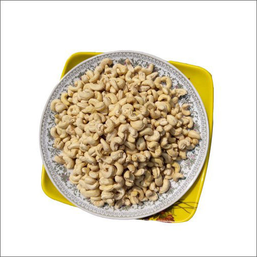 White W480 American Cashew Nut