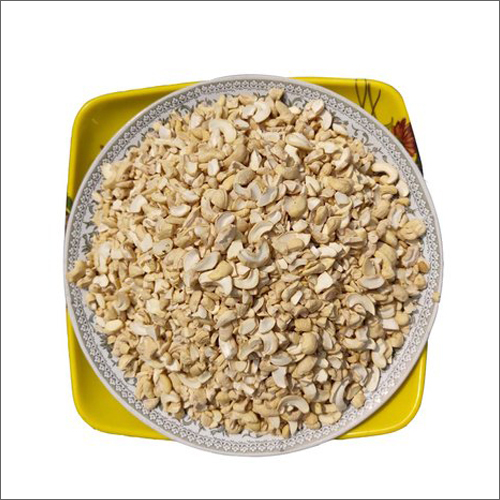 SWP1/4 Cashew Nut