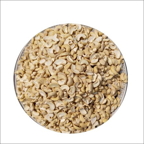 Split Broken Cashew Nut