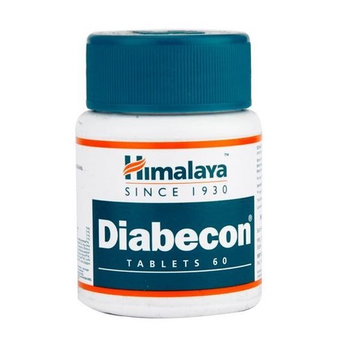 Gymnema Pitasara Shilajeet Tablets