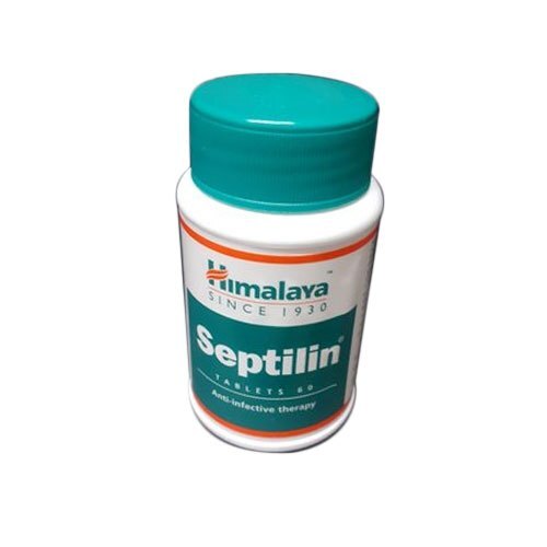 SEPTILIN TAB
