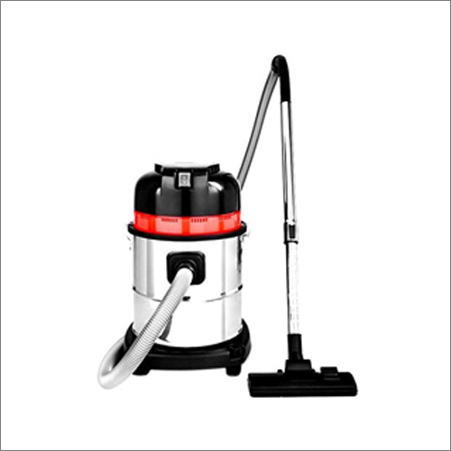 NACS WET N DRY VACUUM CLEANER NVAC 15