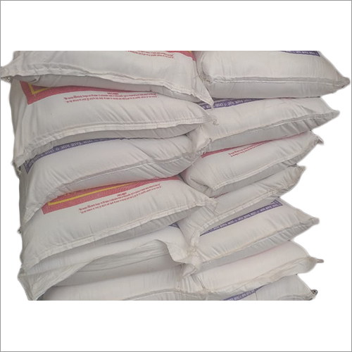 Whole Wheat Flour - 10% Protein 80% Carbohydrate Grade A | Farm Fresh 1% Fat Content Nutritionally Rich Cooking Ingredient