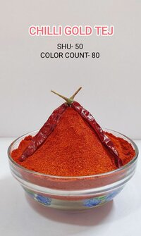 Chilli Kashmiri Platinum