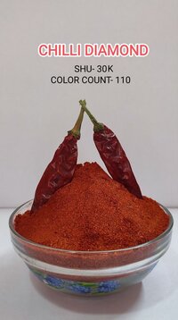 Chilli Kashmiri Platinum