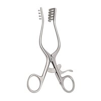 surgical instruments