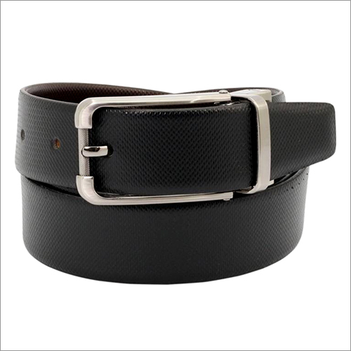 Leather Belts Leather Belts Manufacturers, Wholesalers Suppliers