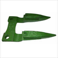 John Deere Harvester Knife