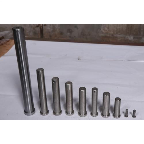 Universal Clevis Pins Tractor Parts
