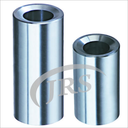 Tine Bushes Steel Bushes