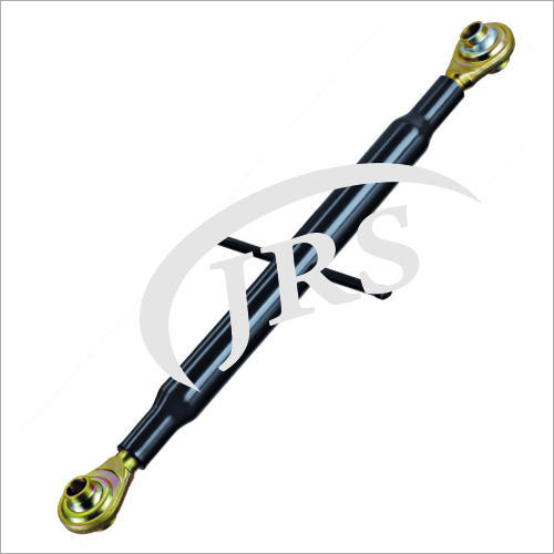 Top Link Assembly For Tractors