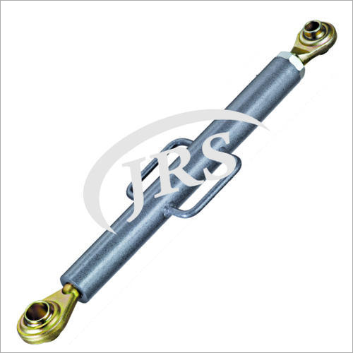Agriculture Top Link Assembly