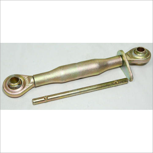 Cat 1 Top Link Assembly