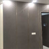 Wall Charcoal Sheet - Size: Customized