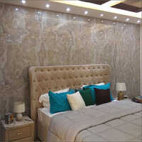 Imitation Marble Sheet