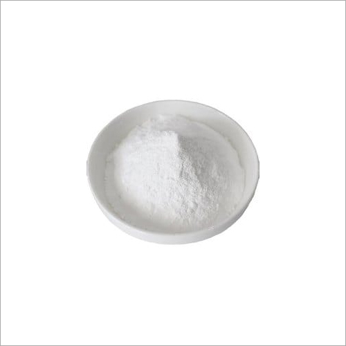 Sodium Acetate Anhydrous Powder