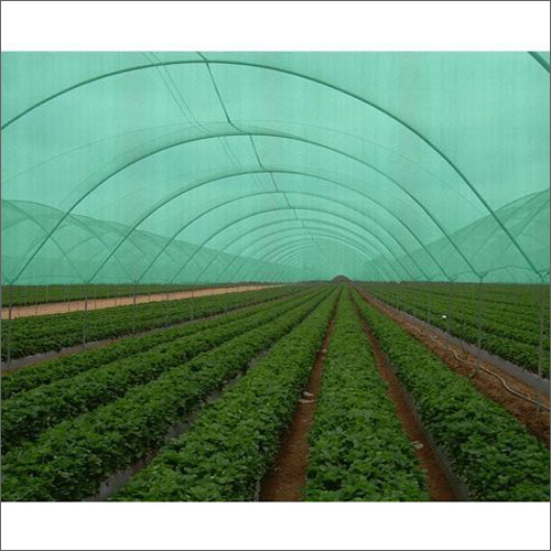 Insect Agro Shade Net