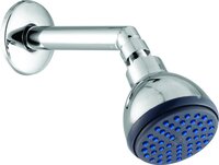 Abs Parry Band Shower