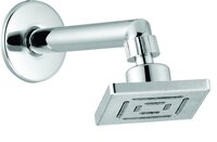 3x3 Abs Maze Bend Shower