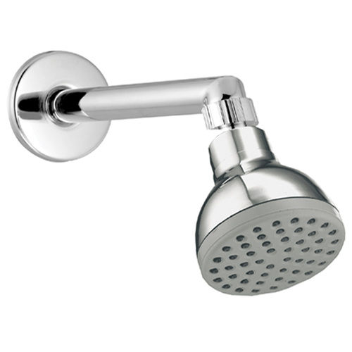 Pearl  Abs Band shower