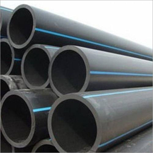 HDPE Pipes