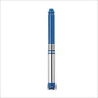 Borewell Submersible Pump