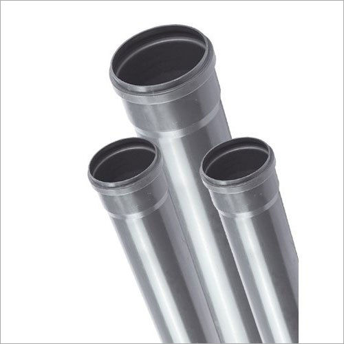 UPVC SWR Pipe