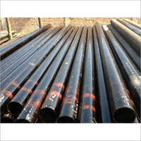 ERW Casing Pipe