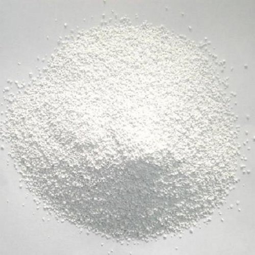 Erythromycin stearate