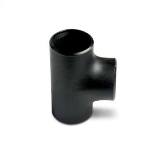 Pipe Fittings