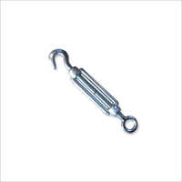 Lifting Equipment