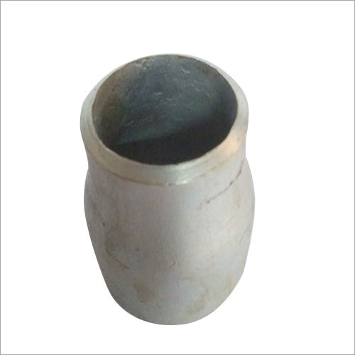 Mild Steel BP Socket