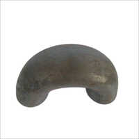 U Bend